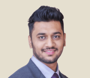 advait-kulkarni