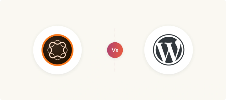 aem_vs_wordpress