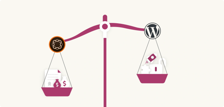 aem_vs_wordpress_total_cost_of_ownership_budgeting_considerations
