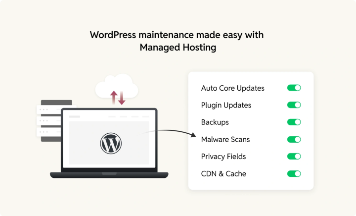 enhanced_maintenance_through_managed_hosting