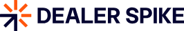 Dealer spike