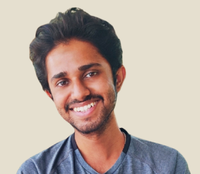 Amith-Mundur