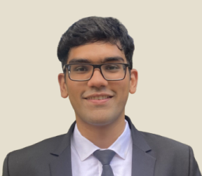 Ayush-Soam