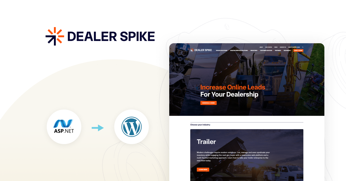 Featured-image-DealerSpike