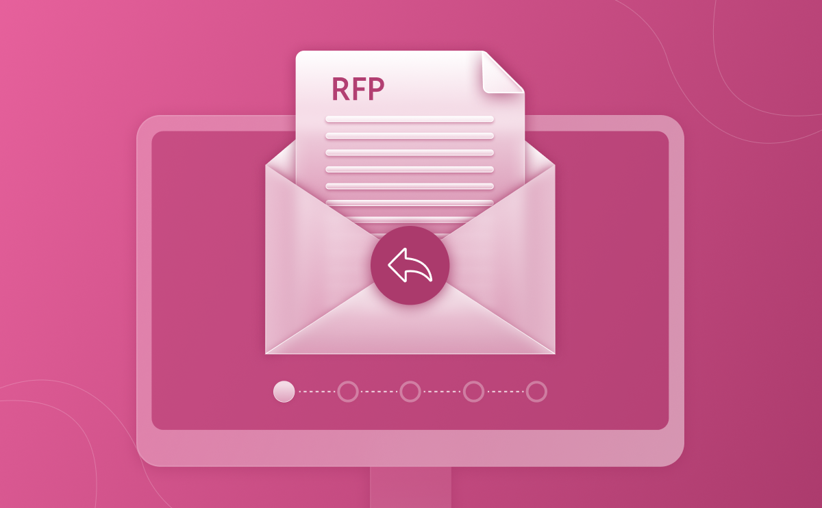 Featured-image-RFP-response