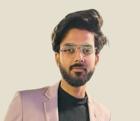 Aakash-Verma-1