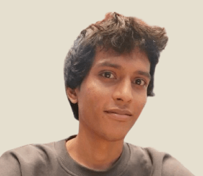 Abhijit-Sonar