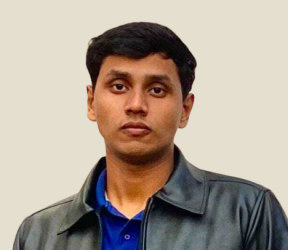 Aditya-Singh