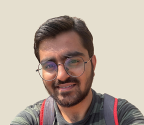 Bhumik-Prajapati