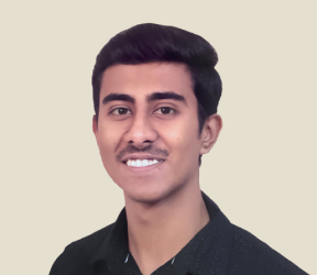 Lakshyajeet-Singh-Goyal