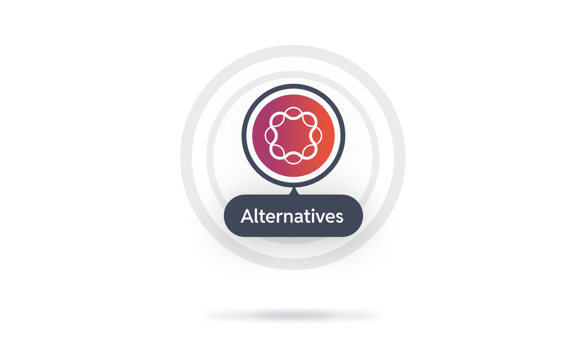Leading Sitecore competitors: From WordPress to AEM