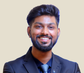 Pranjal-Pratap-Singh-1