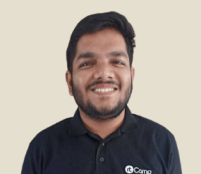 Rishabh-Gupta