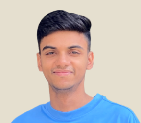 Saransh-Sinha-1
