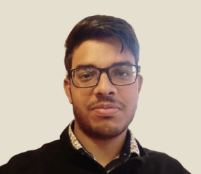 Shivam-Jha-1