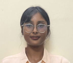 Shreya-Shrivastava