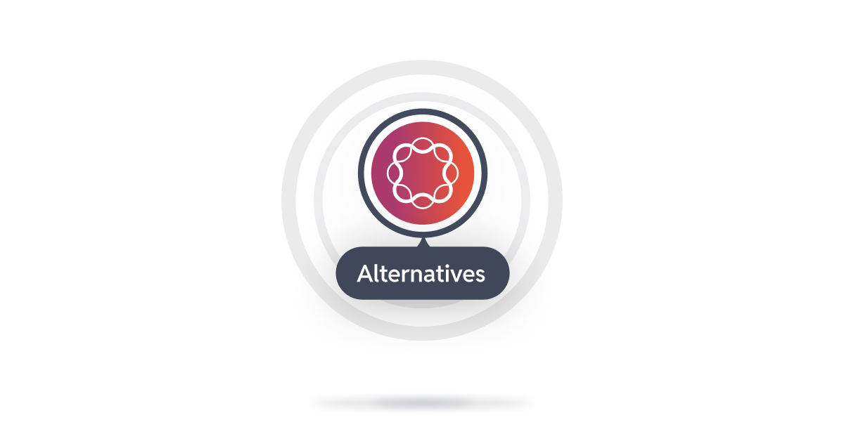 Leading Sitecore competitors: From WordPress to AEM