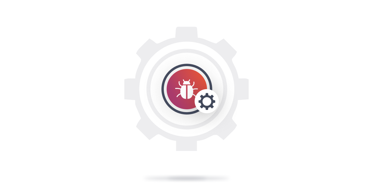 Why test automation strategies fall apart