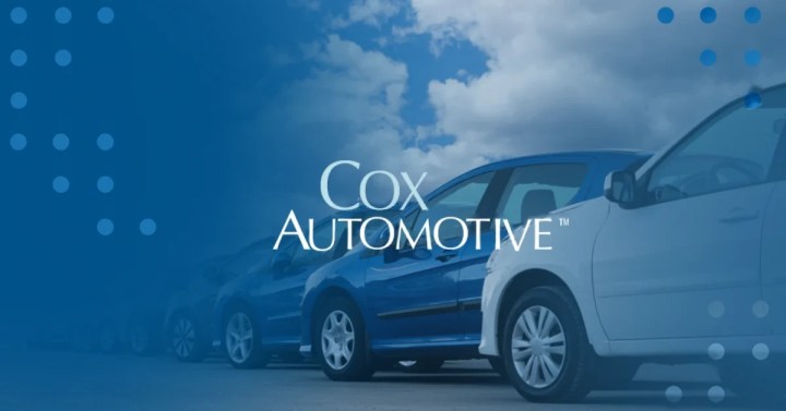 Cox one press case study -feature image