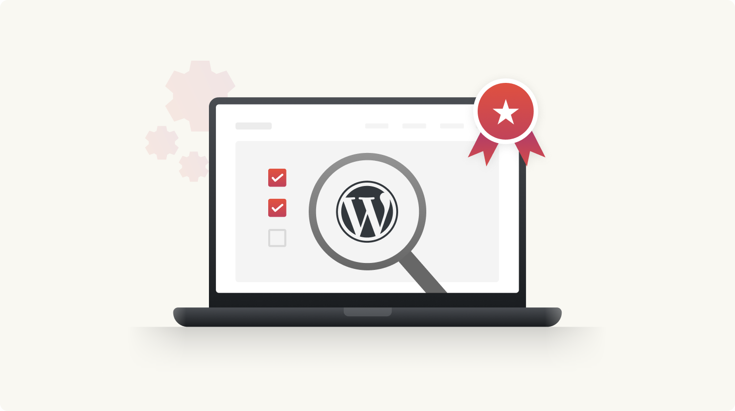Drupal WordPress migration testing quality assurance