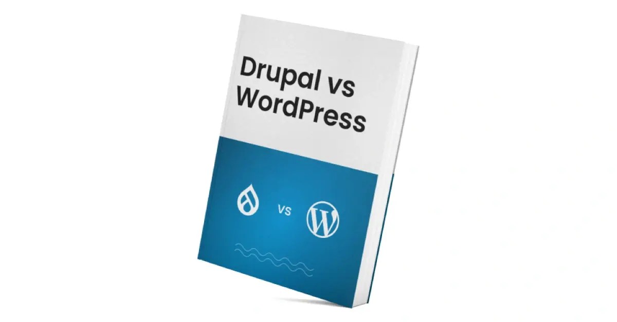 drupal_vs_wordpress_a_detailed_comparison (1)