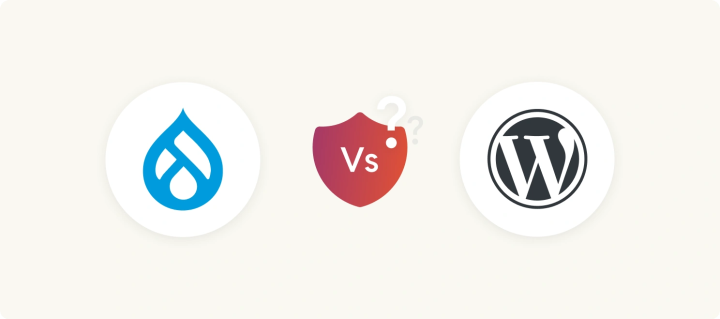 drupal_vs_wordpress_which_is_the_more_secure_cms_