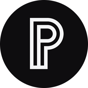 Pagely