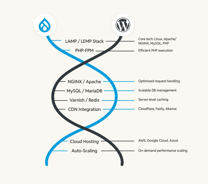performance_foundations_shared_dna_between_wordpress_and_drupal