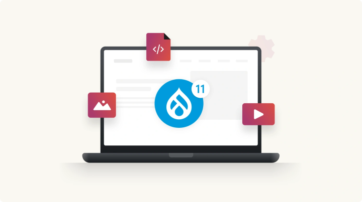 what_is_drupal_cms_
