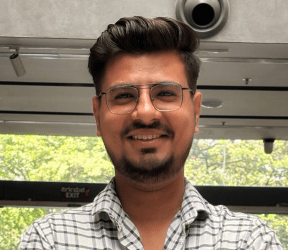 Amaankhan-Pathan