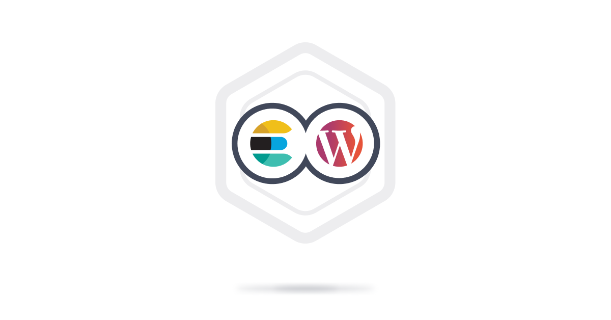 Is WordPress search enough? When to invest in a third-party solution like Elasticsearch
