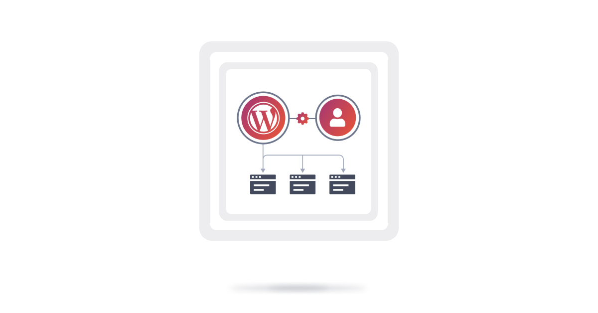 The multi-brand enterprise guide to user management in WordPress