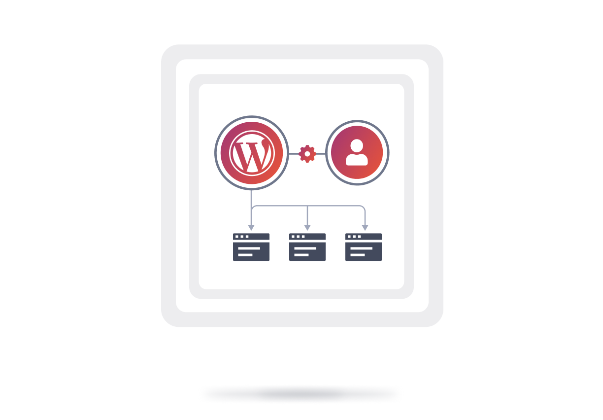 The multi-brand enterprise guide to user management in WordPress