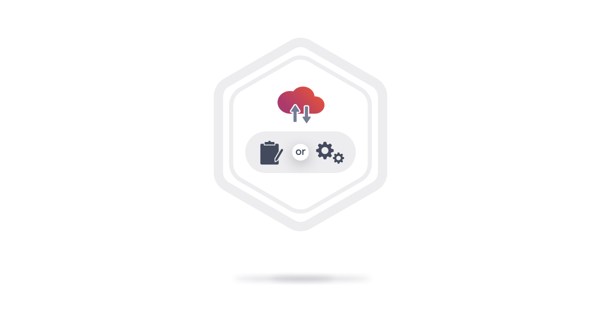 Manual vs Automated vs Hybrid: How to migrate to WordPress the right and safe way