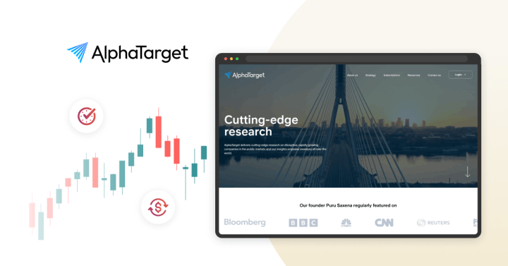 Featured-image-AlphaTarget