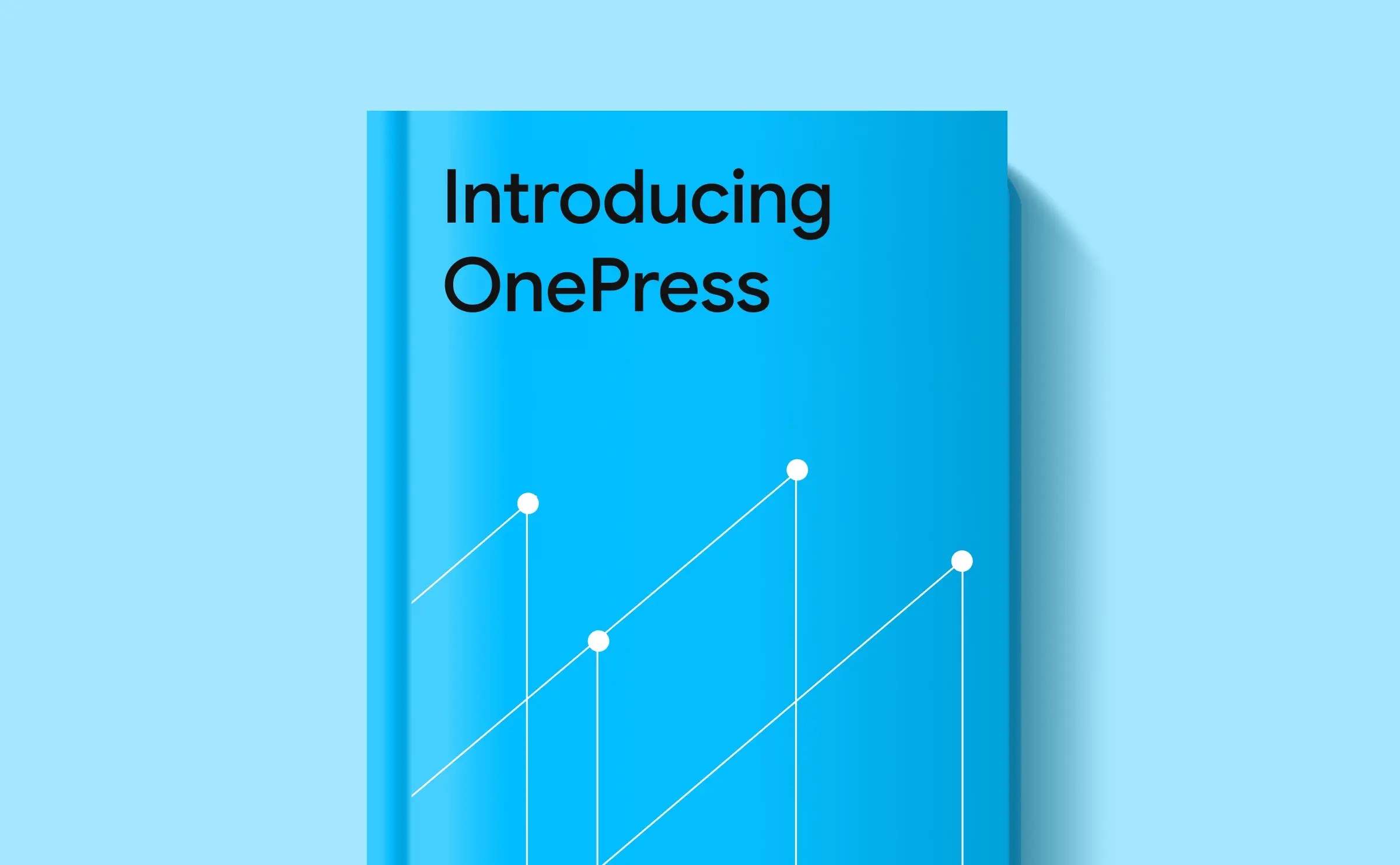 OnePress handbook, a WordPress framework | rtCamp