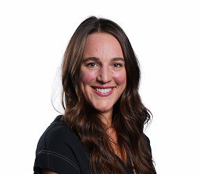 Mackenzie-Hartung-1
