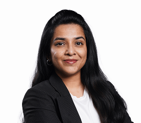 Maitreyie-Chavan