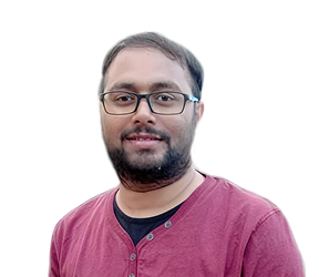 Pradeep-Sonawane