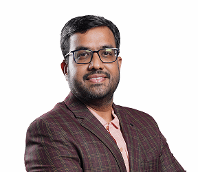 Rahul-Bansal-1