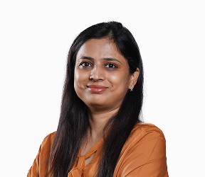 Rajshree-Bansal