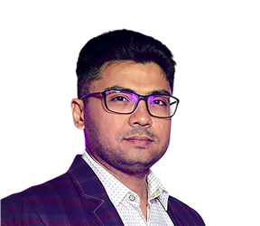Rakshit-Thakker
