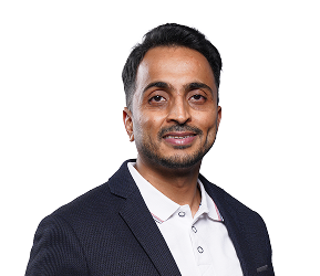 Vivek-Jain-1