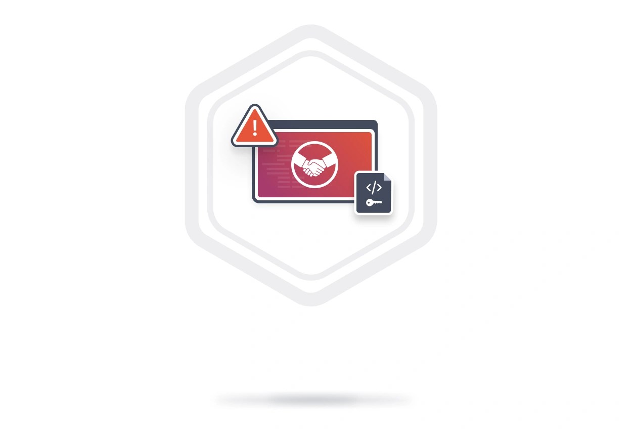 The hidden risks of vendor lock-in (how to avoid it from day one)