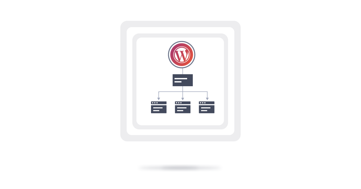 How multi-brand teams eliminate content duplication with a shared content hub