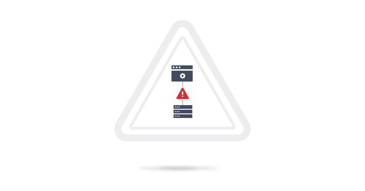 Fix “Error Establishing A Database Connection” in WordPress – step by step guide