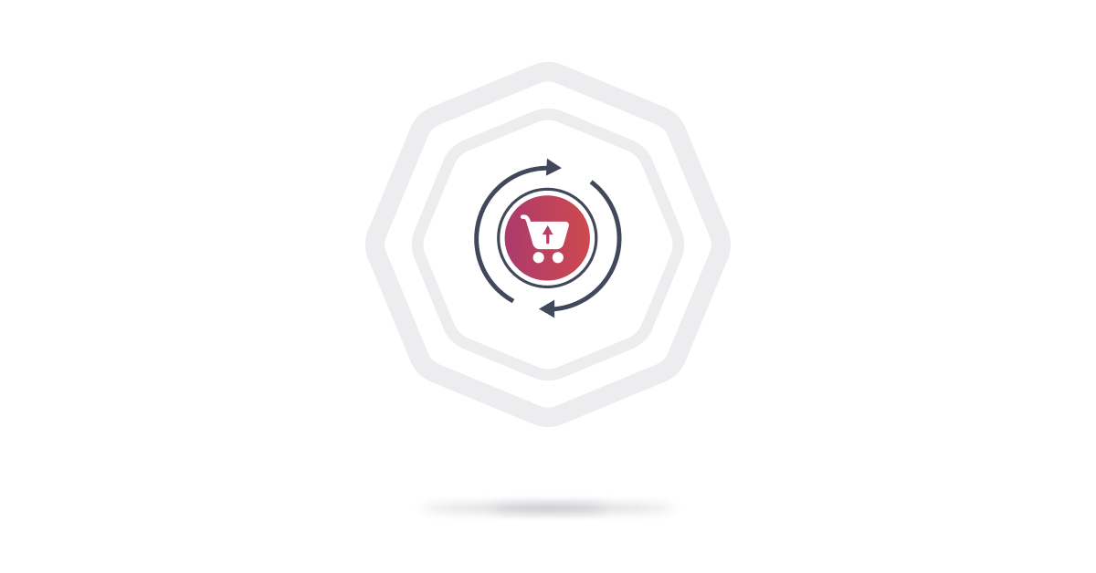 How to optimize WooCommerce checkout flow for high conversions