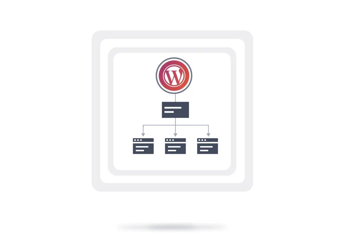 How multi-brand teams eliminate content duplication with a shared content hub