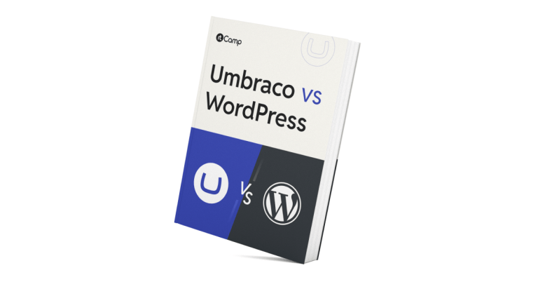 Ubraco vs WordPress: A detailed comparison