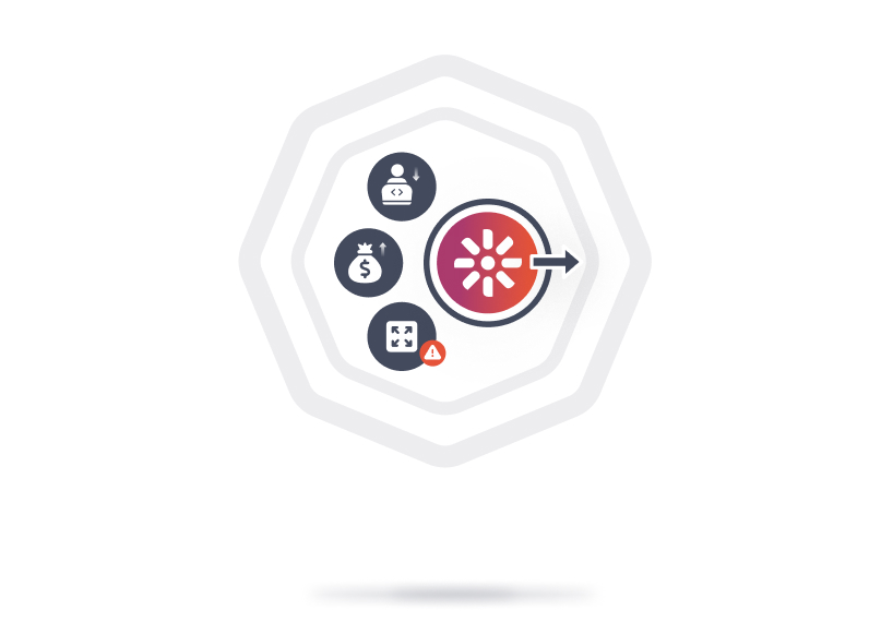 Why CMOs and CTOs are moving away from Kentico
